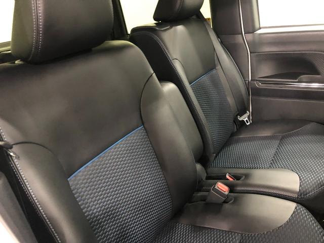 タントカスタムＸ　走行距離３７１３キロ／バックカメラ／ドラレコ１年保証距離無制限　走行距離３７１３キロ　ディスプレイオーディオ　バックカメラ　ドラレコ　純正マット　サイドエアバッグ　ＬＥＤヘッドランプ　アイドリングストップ　シートヒーター　両側電動スライドドア（埼玉県）の中古車