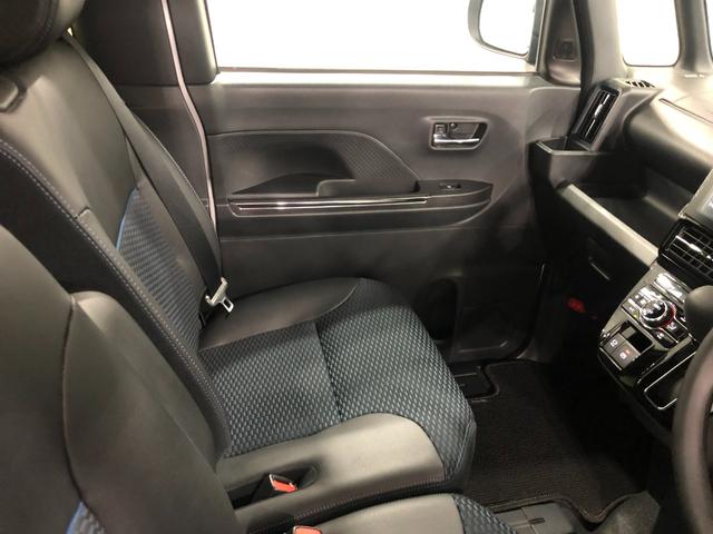 タントカスタムＸ　走行距離３７１３キロ／バックカメラ／ドラレコ１年保証距離無制限　走行距離３７１３キロ　ディスプレイオーディオ　バックカメラ　ドラレコ　純正マット　サイドエアバッグ　ＬＥＤヘッドランプ　アイドリングストップ　シートヒーター　両側電動スライドドア（埼玉県）の中古車