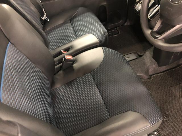 タントカスタムＸ　走行距離３７１３キロ／バックカメラ／ドラレコ１年保証距離無制限　走行距離３７１３キロ　ディスプレイオーディオ　バックカメラ　ドラレコ　純正マット　サイドエアバッグ　ＬＥＤヘッドランプ　アイドリングストップ　シートヒーター　両側電動スライドドア（埼玉県）の中古車