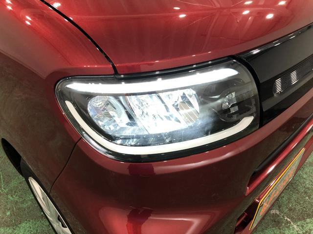 タントＸ　Ｒ５年式　ナビ　ＬＥＤ　左パワスラドア　車検Ｒ８．１２１年保証距離無制限　走行距離５５０３キロ　純正フルセグナビ　ＴＶ　ＤＶＤ　ＣＤ　ＢＴオーディオ　バックカメラ　純正マット　サイドエアバッグ　ＬＥＤヘッドランプ　シートヒーター　片側電動スライドドア（埼玉県）の中古車