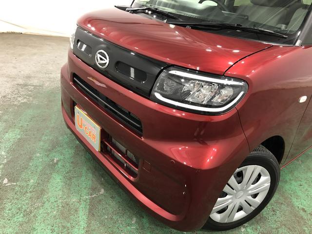 タントＸ　Ｒ５年式　ナビ　ＬＥＤ　左パワスラドア　車検Ｒ８．１２１年保証距離無制限　走行距離５５０３キロ　純正フルセグナビ　ＴＶ　ＤＶＤ　ＣＤ　ＢＴオーディオ　バックカメラ　純正マット　サイドエアバッグ　ＬＥＤヘッドランプ　シートヒーター　片側電動スライドドア（埼玉県）の中古車