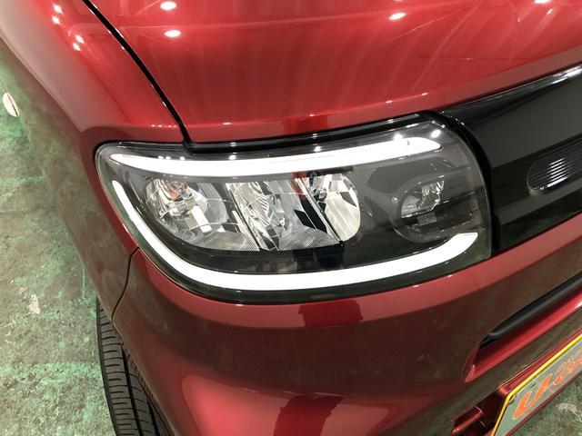 タントＸ　Ｒ５年式　ナビ　ＬＥＤ　左パワスラドア　車検Ｒ８．１２１年保証距離無制限　走行距離５５０３キロ　純正フルセグナビ　ＴＶ　ＤＶＤ　ＣＤ　ＢＴオーディオ　バックカメラ　純正マット　サイドエアバッグ　ＬＥＤヘッドランプ　シートヒーター　片側電動スライドドア（埼玉県）の中古車