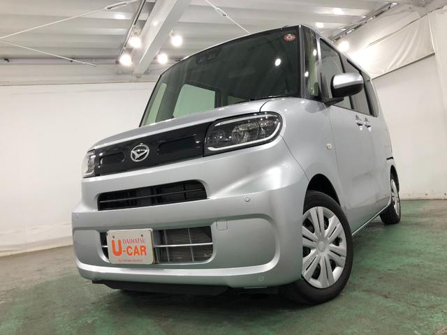 タントＸ　走行７４９４キロ／フルセグナビ／バックカメラ／マット１年保証距離無制限　走行距離７４９４キロ　フルセグナビ　バックカメラ　ブルートゥース　純正マット　サイドエアバッグ　ＬＥＤヘッドランプ　アイドリングストップ　シートヒーター　片側電動スライドドア（埼玉県）の中古車