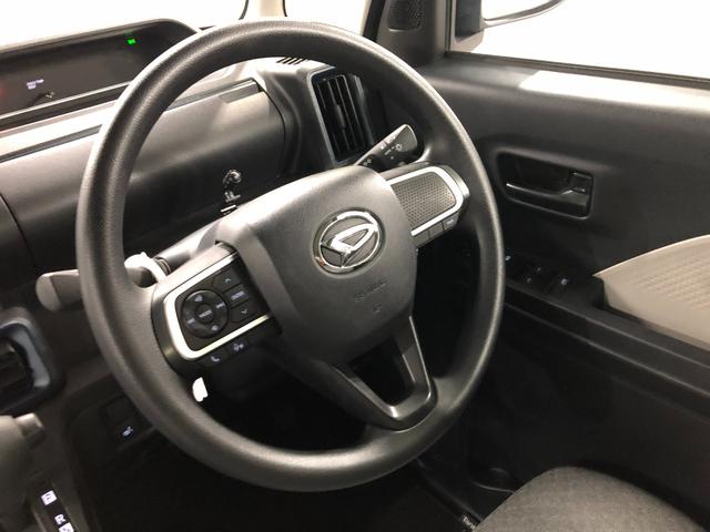 タントＸ　走行７４９４キロ／フルセグナビ／バックカメラ／マット１年保証距離無制限　走行距離７４９４キロ　フルセグナビ　バックカメラ　ブルートゥース　純正マット　サイドエアバッグ　ＬＥＤヘッドランプ　アイドリングストップ　シートヒーター　片側電動スライドドア（埼玉県）の中古車