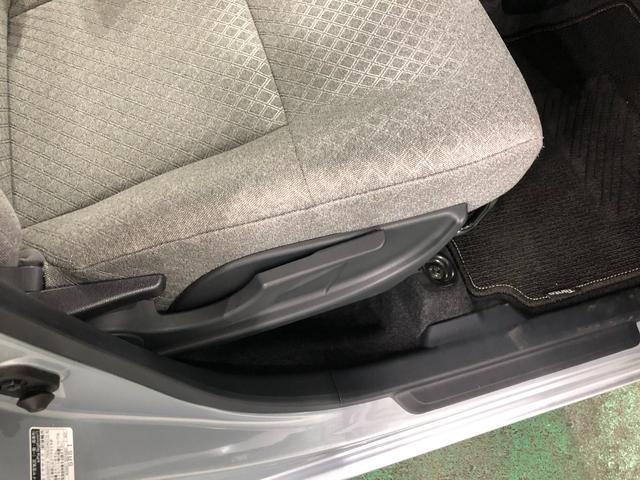 タントＸ　走行７４９４キロ／フルセグナビ／バックカメラ／マット１年保証距離無制限　走行距離７４９４キロ　フルセグナビ　バックカメラ　ブルートゥース　純正マット　サイドエアバッグ　ＬＥＤヘッドランプ　アイドリングストップ　シートヒーター　片側電動スライドドア（埼玉県）の中古車