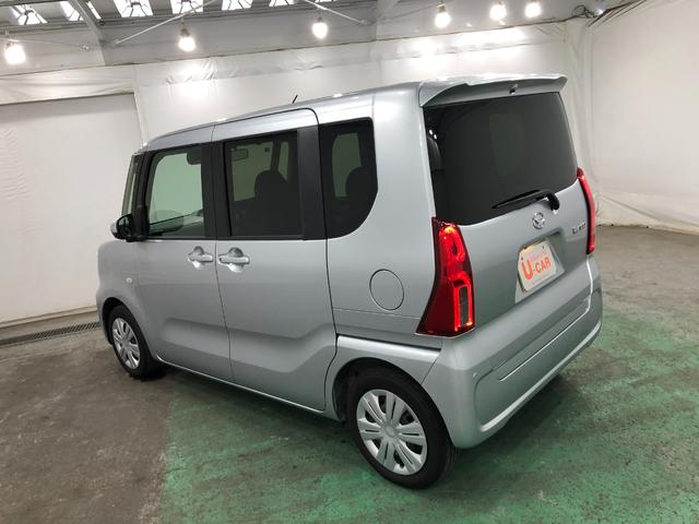 タントＸ　走行７４９４キロ／フルセグナビ／バックカメラ／マット１年保証距離無制限　走行距離７４９４キロ　フルセグナビ　バックカメラ　ブルートゥース　純正マット　サイドエアバッグ　ＬＥＤヘッドランプ　アイドリングストップ　シートヒーター　片側電動スライドドア（埼玉県）の中古車