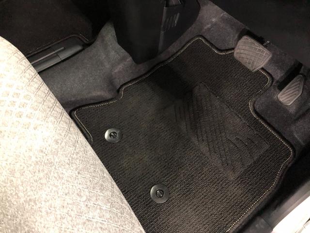 タントＸ　走行７４９４キロ／フルセグナビ／バックカメラ／マット１年保証距離無制限　走行距離７４９４キロ　フルセグナビ　バックカメラ　ブルートゥース　純正マット　サイドエアバッグ　ＬＥＤヘッドランプ　アイドリングストップ　シートヒーター　片側電動スライドドア（埼玉県）の中古車