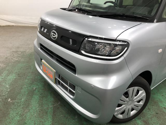 タントＸ　走行７４９４キロ／フルセグナビ／バックカメラ／マット１年保証距離無制限　走行距離７４９４キロ　フルセグナビ　バックカメラ　ブルートゥース　純正マット　サイドエアバッグ　ＬＥＤヘッドランプ　アイドリングストップ　シートヒーター　片側電動スライドドア（埼玉県）の中古車