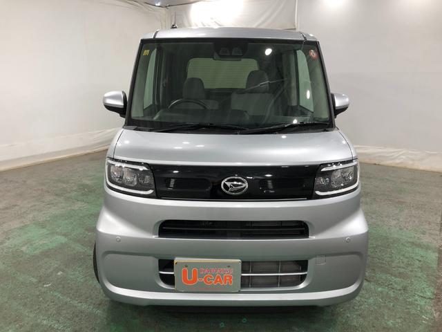 タントＸ　走行７４９４キロ／フルセグナビ／バックカメラ／マット１年保証距離無制限　走行距離７４９４キロ　フルセグナビ　バックカメラ　ブルートゥース　純正マット　サイドエアバッグ　ＬＥＤヘッドランプ　アイドリングストップ　シートヒーター　片側電動スライドドア（埼玉県）の中古車