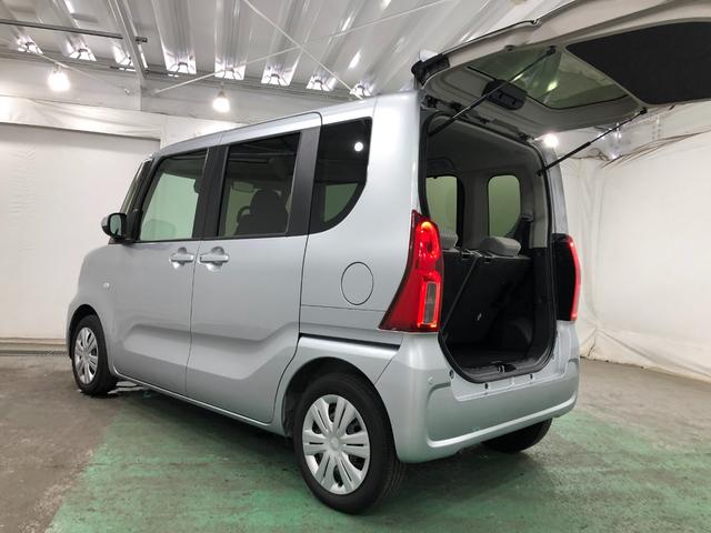 タントＸ　走行７４９４キロ／フルセグナビ／バックカメラ／マット１年保証距離無制限　走行距離７４９４キロ　フルセグナビ　バックカメラ　ブルートゥース　純正マット　サイドエアバッグ　ＬＥＤヘッドランプ　アイドリングストップ　シートヒーター　片側電動スライドドア（埼玉県）の中古車
