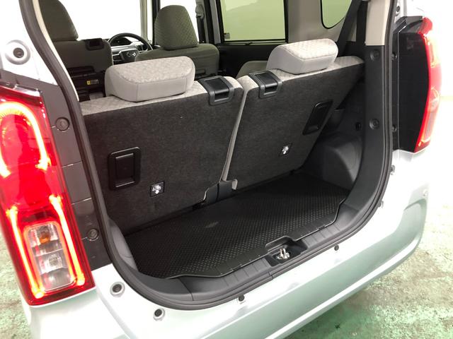 タントＸ　走行７４９４キロ／フルセグナビ／バックカメラ／マット１年保証距離無制限　走行距離７４９４キロ　フルセグナビ　バックカメラ　ブルートゥース　純正マット　サイドエアバッグ　ＬＥＤヘッドランプ　アイドリングストップ　シートヒーター　片側電動スライドドア（埼玉県）の中古車