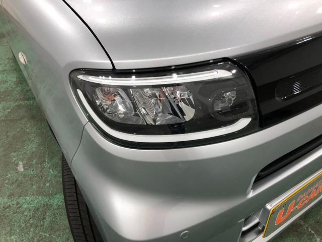 タントＸ　走行７４９４キロ／フルセグナビ／バックカメラ／マット１年保証距離無制限　走行距離７４９４キロ　フルセグナビ　バックカメラ　ブルートゥース　純正マット　サイドエアバッグ　ＬＥＤヘッドランプ　アイドリングストップ　シートヒーター　片側電動スライドドア（埼玉県）の中古車