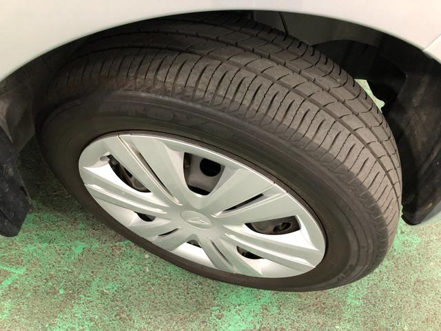 タントＸ　走行７４９４キロ／フルセグナビ／バックカメラ／マット１年保証距離無制限　走行距離７４９４キロ　フルセグナビ　バックカメラ　ブルートゥース　純正マット　サイドエアバッグ　ＬＥＤヘッドランプ　アイドリングストップ　シートヒーター　片側電動スライドドア（埼玉県）の中古車