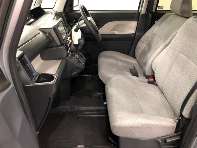タントＸ　走行７４９４キロ／フルセグナビ／バックカメラ／マット１年保証距離無制限　走行距離７４９４キロ　フルセグナビ　バックカメラ　ブルートゥース　純正マット　サイドエアバッグ　ＬＥＤヘッドランプ　アイドリングストップ　シートヒーター　片側電動スライドドア（埼玉県）の中古車