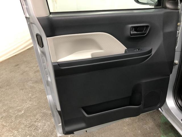 タントＸ　走行７４９４キロ／フルセグナビ／バックカメラ／マット１年保証距離無制限　走行距離７４９４キロ　フルセグナビ　バックカメラ　ブルートゥース　純正マット　サイドエアバッグ　ＬＥＤヘッドランプ　アイドリングストップ　シートヒーター　片側電動スライドドア（埼玉県）の中古車