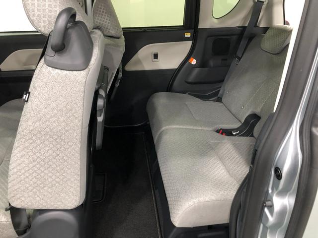 タントＸ　走行７４９４キロ／フルセグナビ／バックカメラ／マット１年保証距離無制限　走行距離７４９４キロ　フルセグナビ　バックカメラ　ブルートゥース　純正マット　サイドエアバッグ　ＬＥＤヘッドランプ　アイドリングストップ　シートヒーター　片側電動スライドドア（埼玉県）の中古車