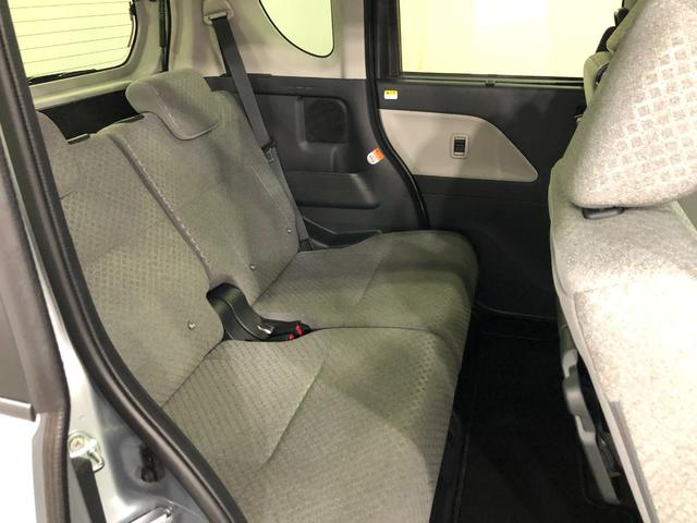 タントＸ　走行７４９４キロ／フルセグナビ／バックカメラ／マット１年保証距離無制限　走行距離７４９４キロ　フルセグナビ　バックカメラ　ブルートゥース　純正マット　サイドエアバッグ　ＬＥＤヘッドランプ　アイドリングストップ　シートヒーター　片側電動スライドドア（埼玉県）の中古車