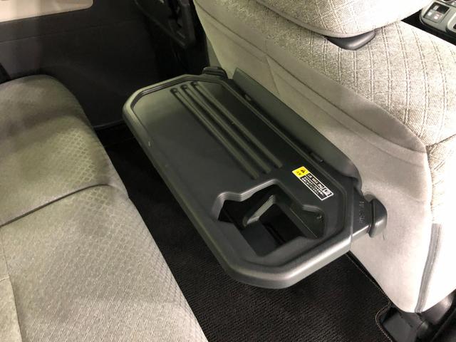 タントＸ　走行７４９４キロ／フルセグナビ／バックカメラ／マット１年保証距離無制限　走行距離７４９４キロ　フルセグナビ　バックカメラ　ブルートゥース　純正マット　サイドエアバッグ　ＬＥＤヘッドランプ　アイドリングストップ　シートヒーター　片側電動スライドドア（埼玉県）の中古車