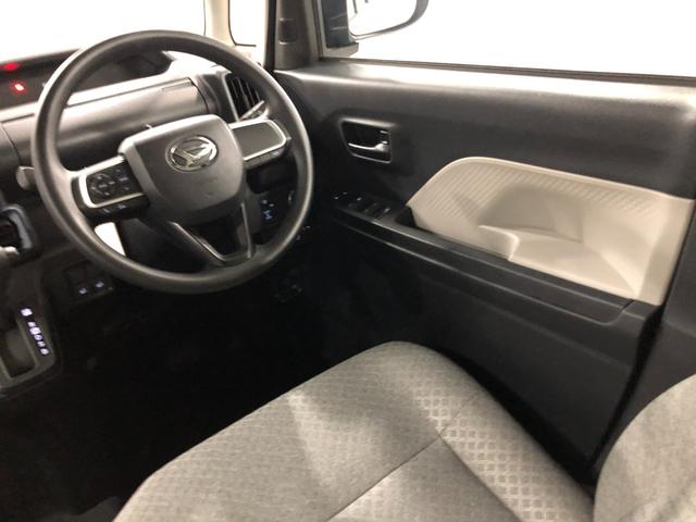 タントＸ　走行７４９４キロ／フルセグナビ／バックカメラ／マット１年保証距離無制限　走行距離７４９４キロ　フルセグナビ　バックカメラ　ブルートゥース　純正マット　サイドエアバッグ　ＬＥＤヘッドランプ　アイドリングストップ　シートヒーター　片側電動スライドドア（埼玉県）の中古車