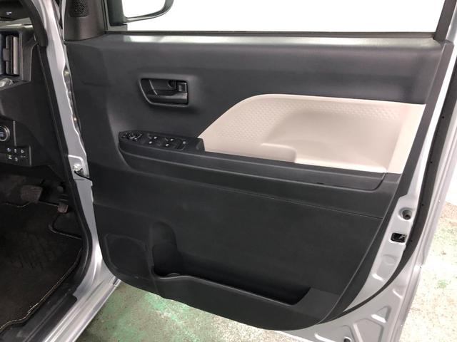 タントＸ　走行７４９４キロ／フルセグナビ／バックカメラ／マット１年保証距離無制限　走行距離７４９４キロ　フルセグナビ　バックカメラ　ブルートゥース　純正マット　サイドエアバッグ　ＬＥＤヘッドランプ　アイドリングストップ　シートヒーター　片側電動スライドドア（埼玉県）の中古車