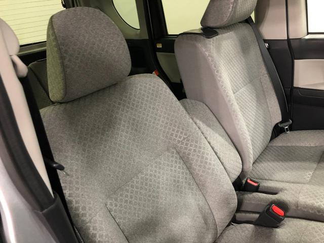 タントＸ　走行７４９４キロ／フルセグナビ／バックカメラ／マット１年保証距離無制限　走行距離７４９４キロ　フルセグナビ　バックカメラ　ブルートゥース　純正マット　サイドエアバッグ　ＬＥＤヘッドランプ　アイドリングストップ　シートヒーター　片側電動スライドドア（埼玉県）の中古車