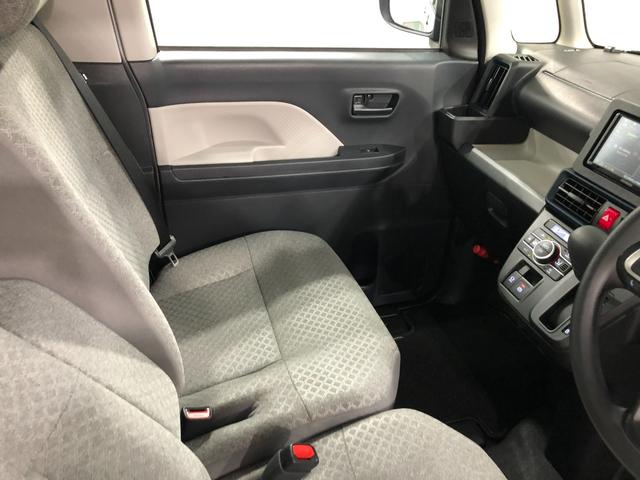 タントＸ　走行７４９４キロ／フルセグナビ／バックカメラ／マット１年保証距離無制限　走行距離７４９４キロ　フルセグナビ　バックカメラ　ブルートゥース　純正マット　サイドエアバッグ　ＬＥＤヘッドランプ　アイドリングストップ　シートヒーター　片側電動スライドドア（埼玉県）の中古車