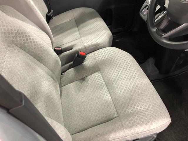 タントＸ　走行７４９４キロ／フルセグナビ／バックカメラ／マット１年保証距離無制限　走行距離７４９４キロ　フルセグナビ　バックカメラ　ブルートゥース　純正マット　サイドエアバッグ　ＬＥＤヘッドランプ　アイドリングストップ　シートヒーター　片側電動スライドドア（埼玉県）の中古車