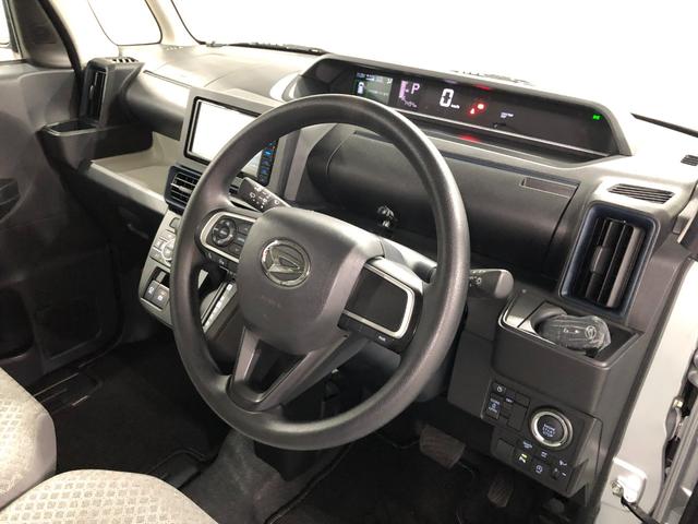 タントＸ　走行７４９４キロ／フルセグナビ／バックカメラ／マット１年保証距離無制限　走行距離７４９４キロ　フルセグナビ　バックカメラ　ブルートゥース　純正マット　サイドエアバッグ　ＬＥＤヘッドランプ　アイドリングストップ　シートヒーター　片側電動スライドドア（埼玉県）の中古車