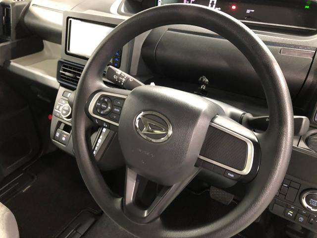 タントＸ　走行７４９４キロ／フルセグナビ／バックカメラ／マット１年保証距離無制限　走行距離７４９４キロ　フルセグナビ　バックカメラ　ブルートゥース　純正マット　サイドエアバッグ　ＬＥＤヘッドランプ　アイドリングストップ　シートヒーター　片側電動スライドドア（埼玉県）の中古車