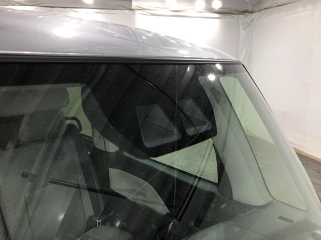 タントＸ　走行７４９４キロ／フルセグナビ／バックカメラ／マット１年保証距離無制限　走行距離７４９４キロ　フルセグナビ　バックカメラ　ブルートゥース　純正マット　サイドエアバッグ　ＬＥＤヘッドランプ　アイドリングストップ　シートヒーター　片側電動スライドドア（埼玉県）の中古車