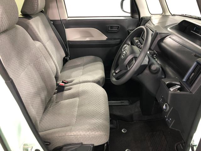 タントＸ　走行距離９６２４キロ／フルセグナビ／バックカメラ／マット１年保証距離無制限　走行距離９６２４キロ　純正マット　サイドエアバッグ　ＬＥＤヘッドランプ　アイドリングストップ　シートヒーター　片側電動スライドドア　オート格納式ドアミラー　電動パーキングブレーキ（埼玉県）の中古車