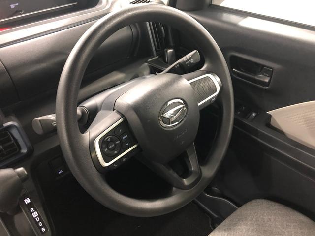 タントＸ　走行距離９６２４キロ／フルセグナビ／バックカメラ／マット１年保証距離無制限　走行距離９６２４キロ　純正マット　サイドエアバッグ　ＬＥＤヘッドランプ　アイドリングストップ　シートヒーター　片側電動スライドドア　オート格納式ドアミラー　電動パーキングブレーキ（埼玉県）の中古車
