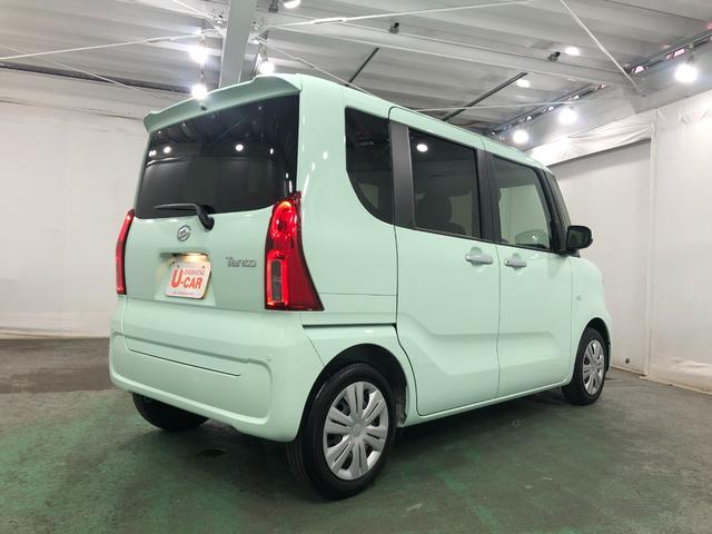 タントＸ　走行距離９６２４キロ／フルセグナビ／バックカメラ／マット１年保証距離無制限　走行距離９６２４キロ　純正マット　サイドエアバッグ　ＬＥＤヘッドランプ　アイドリングストップ　シートヒーター　片側電動スライドドア　オート格納式ドアミラー　電動パーキングブレーキ（埼玉県）の中古車
