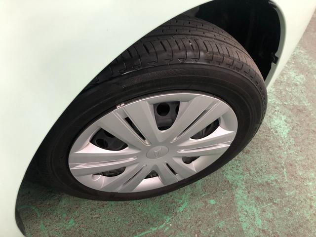 タントＸ　走行距離９６２４キロ／フルセグナビ／バックカメラ／マット１年保証距離無制限　走行距離９６２４キロ　純正マット　サイドエアバッグ　ＬＥＤヘッドランプ　アイドリングストップ　シートヒーター　片側電動スライドドア　オート格納式ドアミラー　電動パーキングブレーキ（埼玉県）の中古車