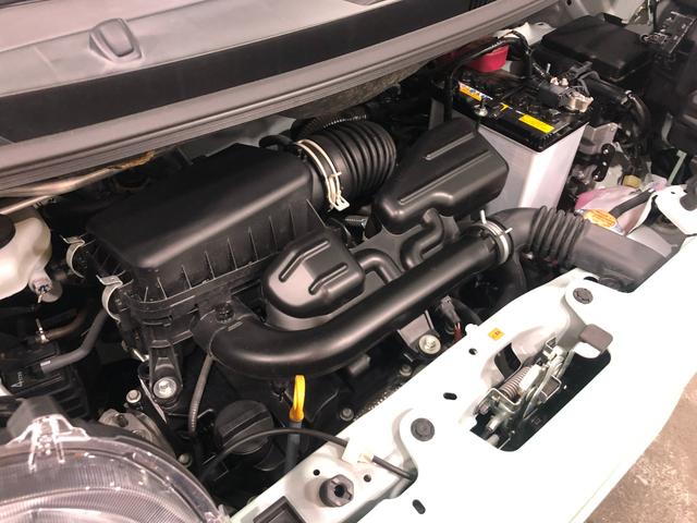 タントＸ　走行距離９６２４キロ／フルセグナビ／バックカメラ／マット１年保証距離無制限　走行距離９６２４キロ　純正マット　サイドエアバッグ　ＬＥＤヘッドランプ　アイドリングストップ　シートヒーター　片側電動スライドドア　オート格納式ドアミラー　電動パーキングブレーキ（埼玉県）の中古車