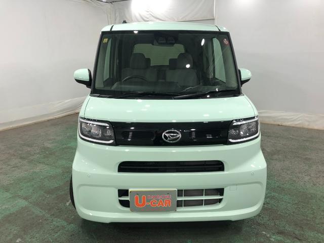 タントＸ　走行距離９６２４キロ／フルセグナビ／バックカメラ／マット１年保証距離無制限　走行距離９６２４キロ　純正マット　サイドエアバッグ　ＬＥＤヘッドランプ　アイドリングストップ　シートヒーター　片側電動スライドドア　オート格納式ドアミラー　電動パーキングブレーキ（埼玉県）の中古車
