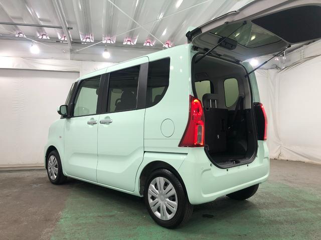 タントＸ　走行距離９６２４キロ／フルセグナビ／バックカメラ／マット１年保証距離無制限　走行距離９６２４キロ　純正マット　サイドエアバッグ　ＬＥＤヘッドランプ　アイドリングストップ　シートヒーター　片側電動スライドドア　オート格納式ドアミラー　電動パーキングブレーキ（埼玉県）の中古車