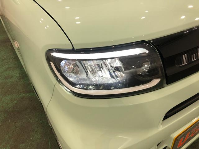 タントＸ　走行距離９６２４キロ／フルセグナビ／バックカメラ／マット１年保証距離無制限　走行距離９６２４キロ　純正マット　サイドエアバッグ　ＬＥＤヘッドランプ　アイドリングストップ　シートヒーター　片側電動スライドドア　オート格納式ドアミラー　電動パーキングブレーキ（埼玉県）の中古車