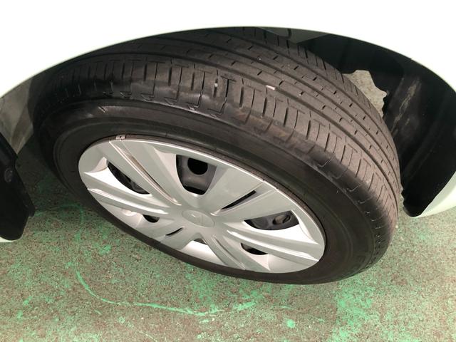 タントＸ　走行距離９６２４キロ／フルセグナビ／バックカメラ／マット１年保証距離無制限　走行距離９６２４キロ　純正マット　サイドエアバッグ　ＬＥＤヘッドランプ　アイドリングストップ　シートヒーター　片側電動スライドドア　オート格納式ドアミラー　電動パーキングブレーキ（埼玉県）の中古車