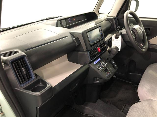 タントＸ　走行距離９６２４キロ／フルセグナビ／バックカメラ／マット１年保証距離無制限　走行距離９６２４キロ　純正マット　サイドエアバッグ　ＬＥＤヘッドランプ　アイドリングストップ　シートヒーター　片側電動スライドドア　オート格納式ドアミラー　電動パーキングブレーキ（埼玉県）の中古車