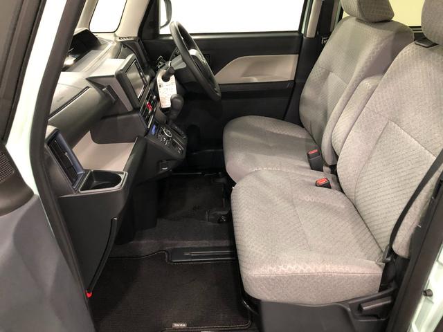 タントＸ　走行距離９６２４キロ／フルセグナビ／バックカメラ／マット１年保証距離無制限　走行距離９６２４キロ　純正マット　サイドエアバッグ　ＬＥＤヘッドランプ　アイドリングストップ　シートヒーター　片側電動スライドドア　オート格納式ドアミラー　電動パーキングブレーキ（埼玉県）の中古車