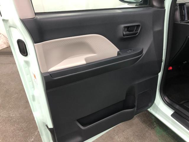 タントＸ　走行距離９６２４キロ／フルセグナビ／バックカメラ／マット１年保証距離無制限　走行距離９６２４キロ　純正マット　サイドエアバッグ　ＬＥＤヘッドランプ　アイドリングストップ　シートヒーター　片側電動スライドドア　オート格納式ドアミラー　電動パーキングブレーキ（埼玉県）の中古車