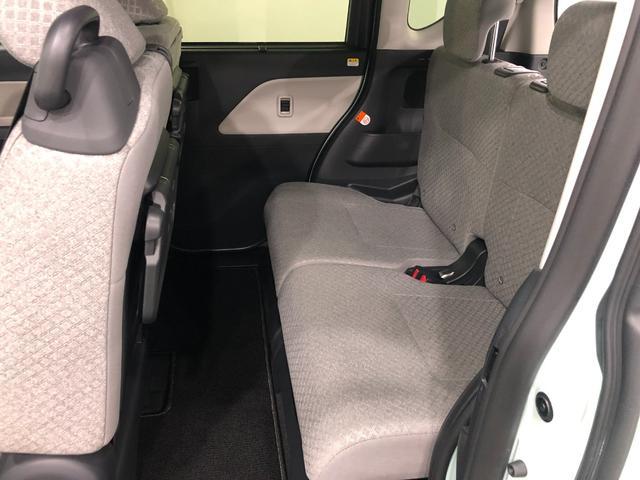 タントＸ　走行距離９６２４キロ／フルセグナビ／バックカメラ／マット１年保証距離無制限　走行距離９６２４キロ　純正マット　サイドエアバッグ　ＬＥＤヘッドランプ　アイドリングストップ　シートヒーター　片側電動スライドドア　オート格納式ドアミラー　電動パーキングブレーキ（埼玉県）の中古車
