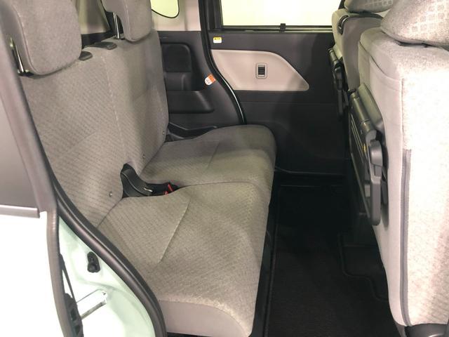タントＸ　走行距離９６２４キロ／フルセグナビ／バックカメラ／マット１年保証距離無制限　走行距離９６２４キロ　純正マット　サイドエアバッグ　ＬＥＤヘッドランプ　アイドリングストップ　シートヒーター　片側電動スライドドア　オート格納式ドアミラー　電動パーキングブレーキ（埼玉県）の中古車
