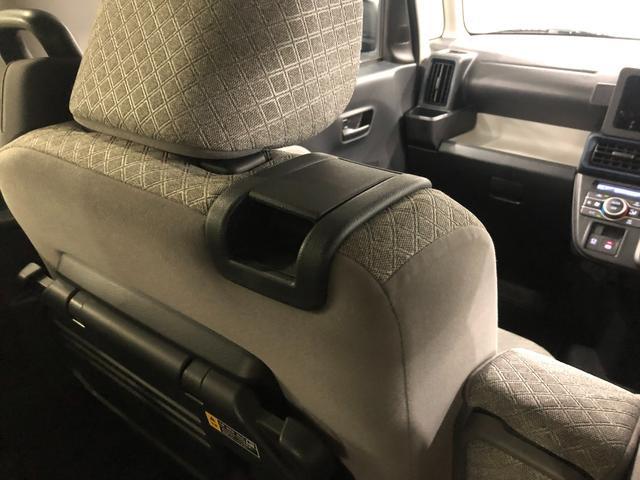タントＸ　走行距離９６２４キロ／フルセグナビ／バックカメラ／マット１年保証距離無制限　走行距離９６２４キロ　純正マット　サイドエアバッグ　ＬＥＤヘッドランプ　アイドリングストップ　シートヒーター　片側電動スライドドア　オート格納式ドアミラー　電動パーキングブレーキ（埼玉県）の中古車