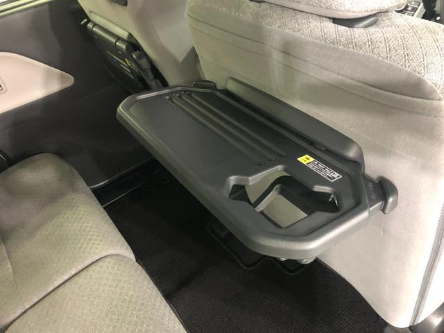 タントＸ　走行距離９６２４キロ／フルセグナビ／バックカメラ／マット１年保証距離無制限　走行距離９６２４キロ　純正マット　サイドエアバッグ　ＬＥＤヘッドランプ　アイドリングストップ　シートヒーター　片側電動スライドドア　オート格納式ドアミラー　電動パーキングブレーキ（埼玉県）の中古車