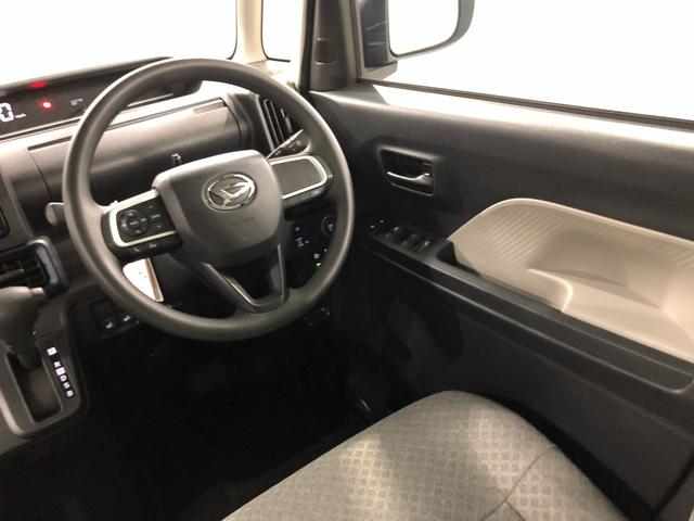 タントＸ　走行距離９６２４キロ／フルセグナビ／バックカメラ／マット１年保証距離無制限　走行距離９６２４キロ　純正マット　サイドエアバッグ　ＬＥＤヘッドランプ　アイドリングストップ　シートヒーター　片側電動スライドドア　オート格納式ドアミラー　電動パーキングブレーキ（埼玉県）の中古車