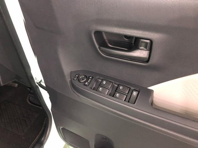 タントＸ　走行距離９６２４キロ／フルセグナビ／バックカメラ／マット１年保証距離無制限　走行距離９６２４キロ　純正マット　サイドエアバッグ　ＬＥＤヘッドランプ　アイドリングストップ　シートヒーター　片側電動スライドドア　オート格納式ドアミラー　電動パーキングブレーキ（埼玉県）の中古車