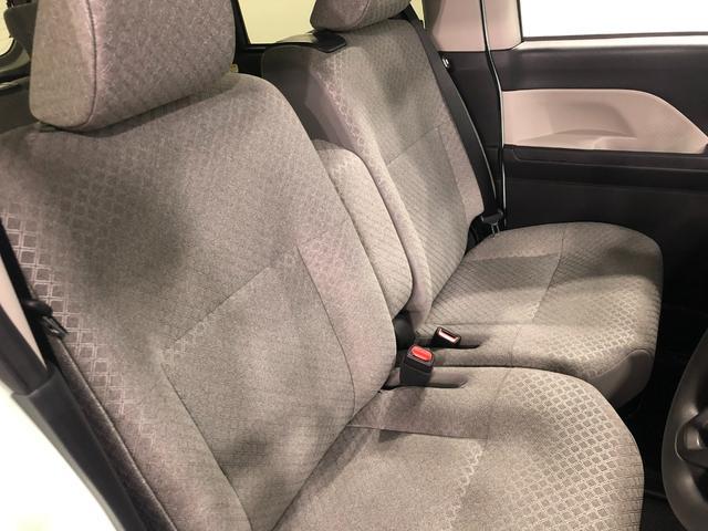タントＸ　走行距離９６２４キロ／フルセグナビ／バックカメラ／マット１年保証距離無制限　走行距離９６２４キロ　純正マット　サイドエアバッグ　ＬＥＤヘッドランプ　アイドリングストップ　シートヒーター　片側電動スライドドア　オート格納式ドアミラー　電動パーキングブレーキ（埼玉県）の中古車