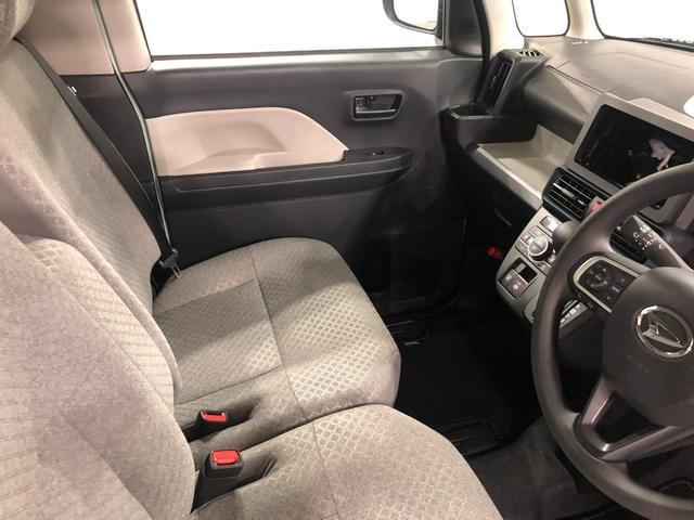 タントＸ　走行距離９６２４キロ／フルセグナビ／バックカメラ／マット１年保証距離無制限　走行距離９６２４キロ　純正マット　サイドエアバッグ　ＬＥＤヘッドランプ　アイドリングストップ　シートヒーター　片側電動スライドドア　オート格納式ドアミラー　電動パーキングブレーキ（埼玉県）の中古車